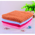 Microfibre dish towel